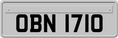 OBN1710