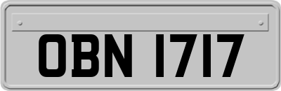 OBN1717