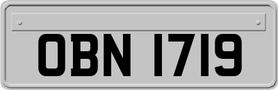 OBN1719