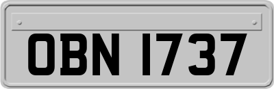 OBN1737