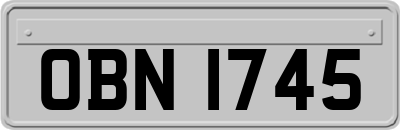 OBN1745