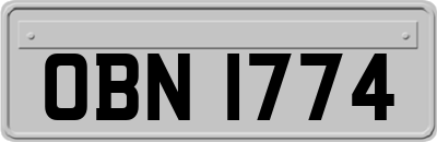 OBN1774