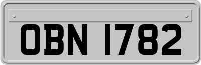 OBN1782