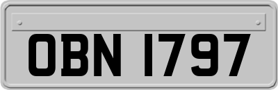 OBN1797