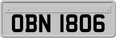 OBN1806