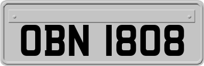 OBN1808