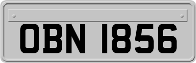 OBN1856