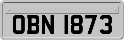 OBN1873