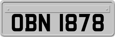 OBN1878
