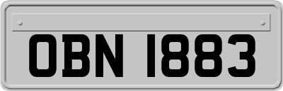OBN1883