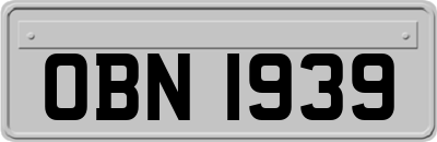 OBN1939