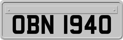 OBN1940