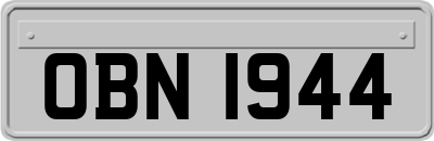 OBN1944