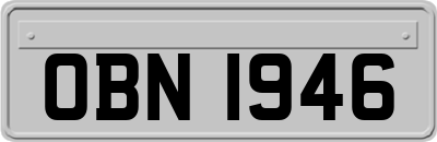 OBN1946