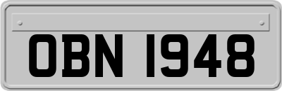 OBN1948