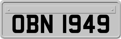 OBN1949