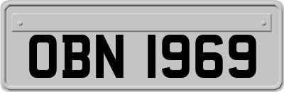 OBN1969