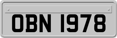 OBN1978