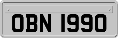 OBN1990