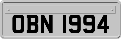 OBN1994