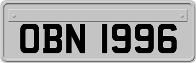 OBN1996