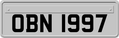 OBN1997