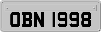 OBN1998