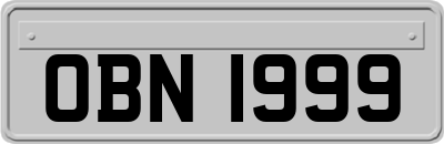 OBN1999