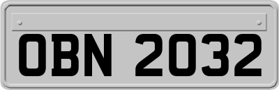 OBN2032