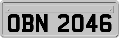 OBN2046