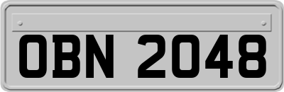 OBN2048