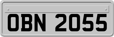 OBN2055