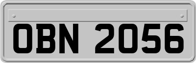 OBN2056