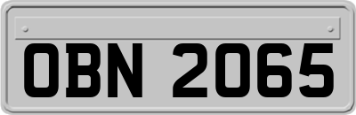 OBN2065