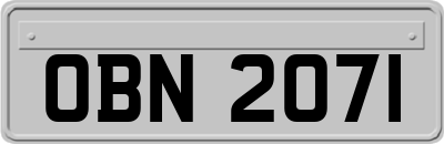 OBN2071