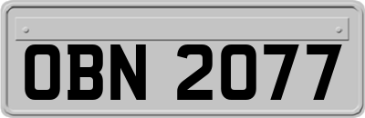 OBN2077