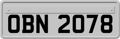 OBN2078