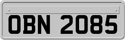 OBN2085