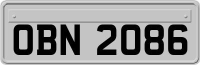 OBN2086