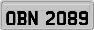 OBN2089
