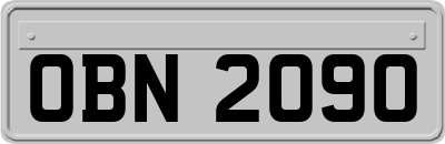 OBN2090