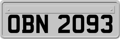 OBN2093