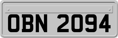 OBN2094
