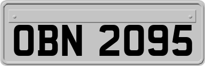 OBN2095