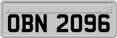 OBN2096