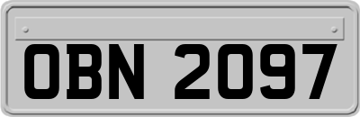 OBN2097