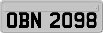 OBN2098