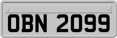 OBN2099