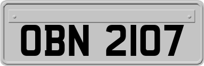 OBN2107
