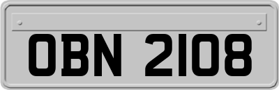 OBN2108